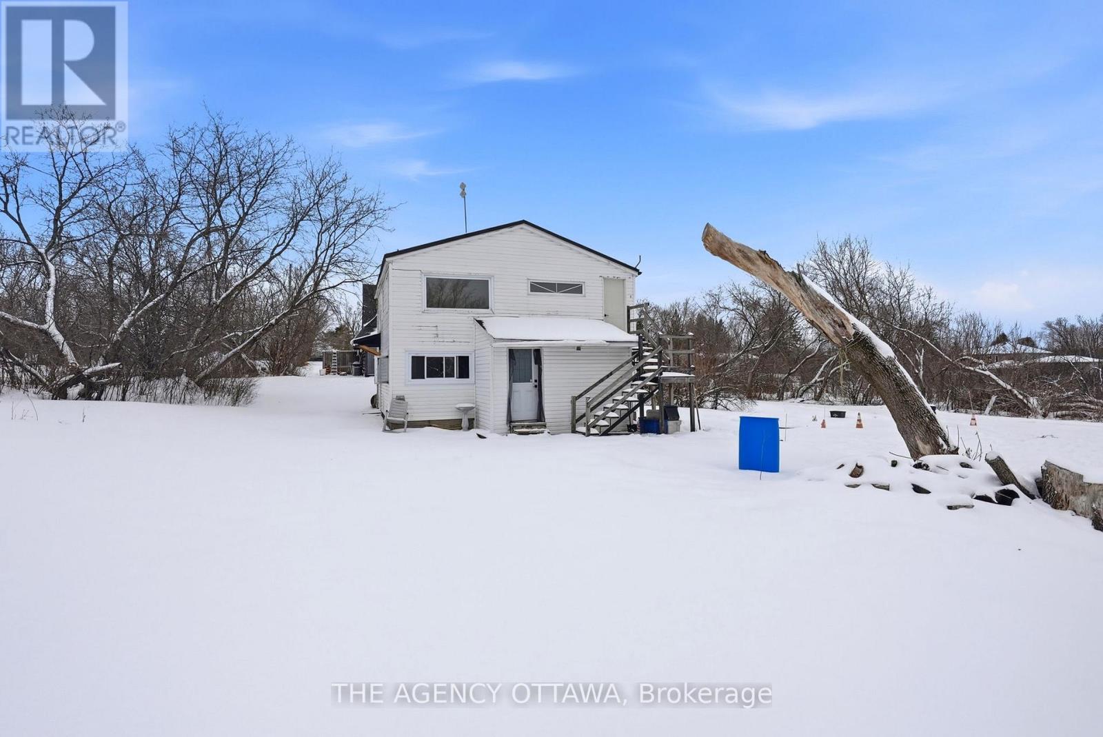 4667 Albion Road, Ottawa, Ontario  K1X 1A4 - Photo 11 - X13041986