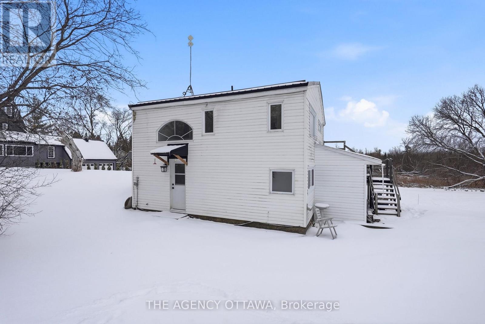 4667 Albion Road, Ottawa, Ontario  K1X 1A4 - Photo 12 - X13041986