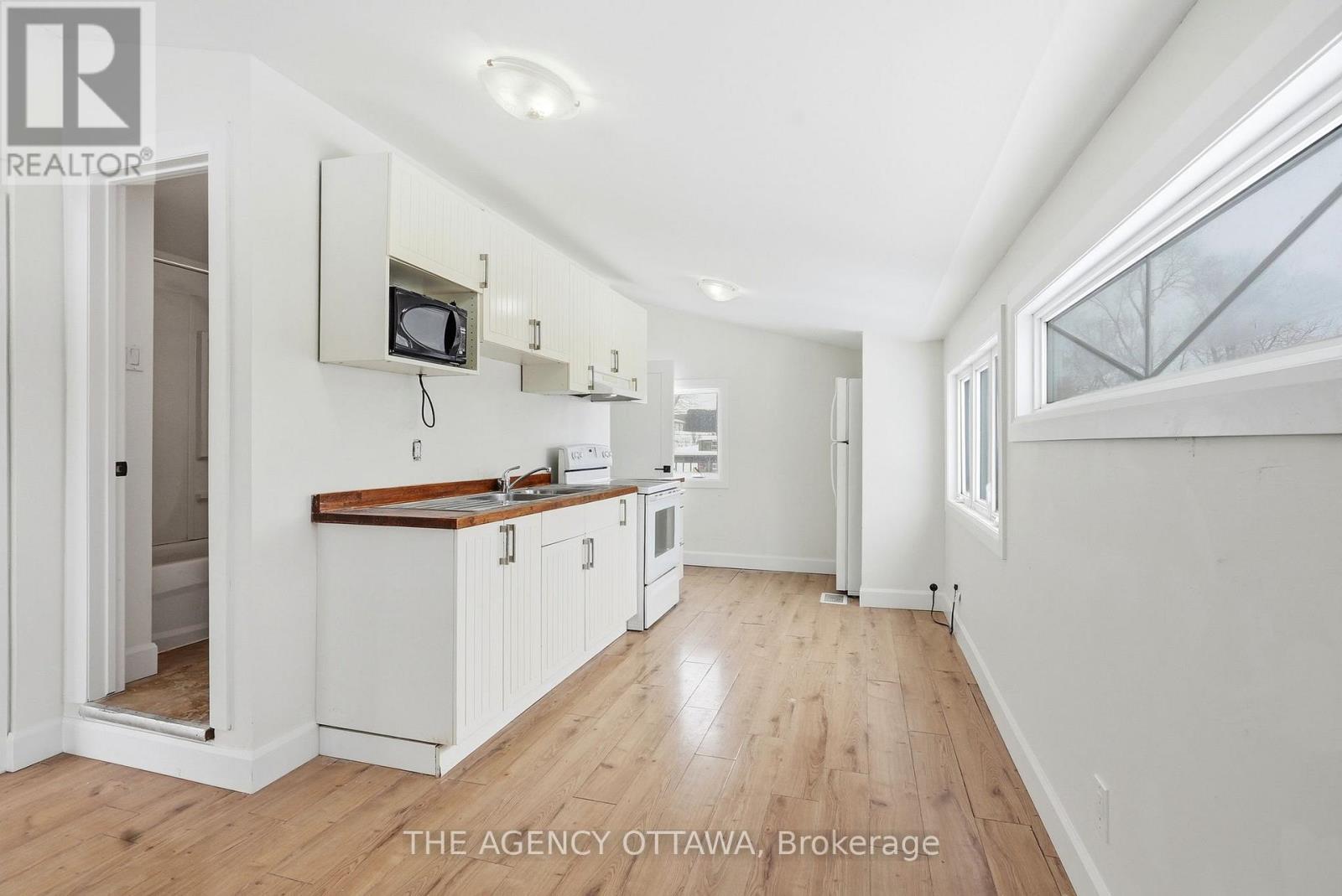 4667 Albion Road, Ottawa, Ontario  K1X 1A4 - Photo 14 - X13041986