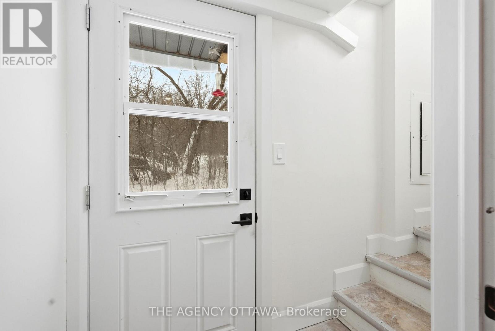 4667 Albion Road, Ottawa, Ontario  K1X 1A4 - Photo 22 - X13041986