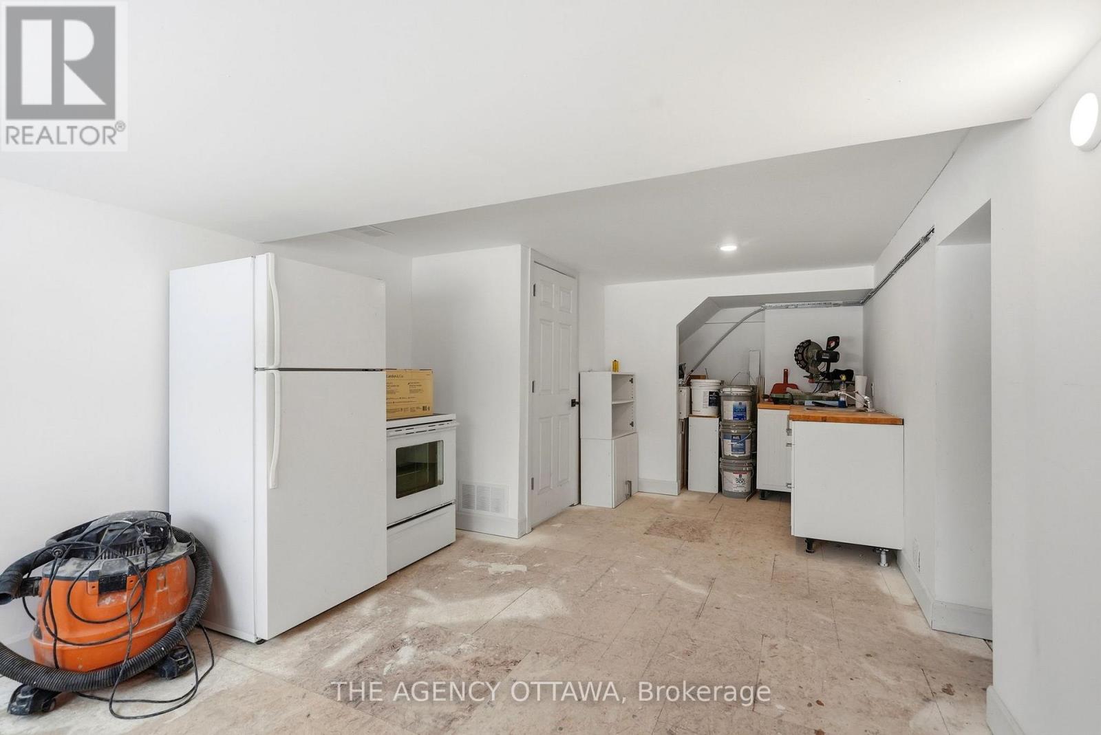 4667 Albion Road, Ottawa, Ontario  K1X 1A4 - Photo 23 - X13041986