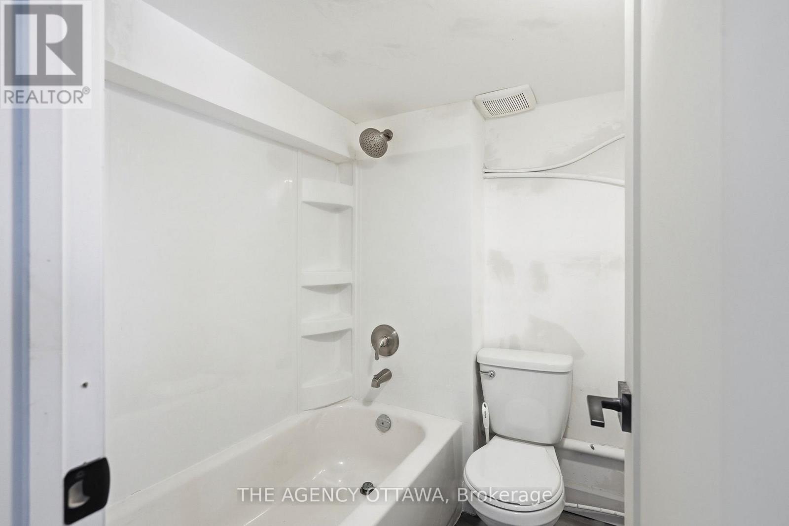 4667 Albion Road, Ottawa, Ontario  K1X 1A4 - Photo 25 - X13041986