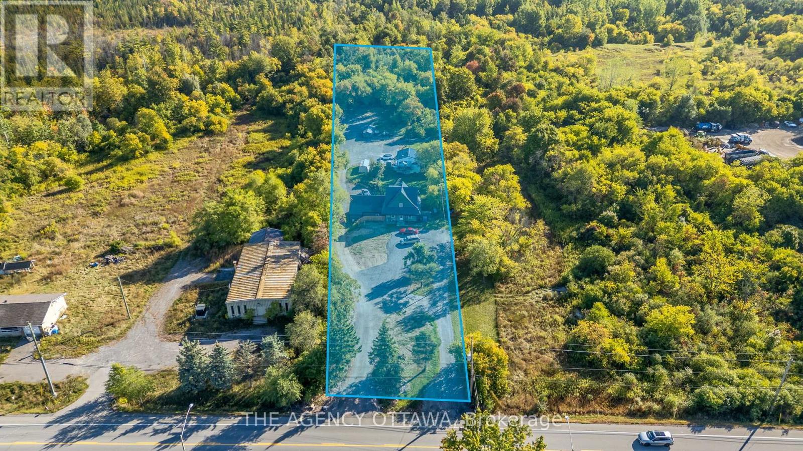 4667 Albion Road, Ottawa, Ontario  K1X 1A4 - Photo 5 - X13041986