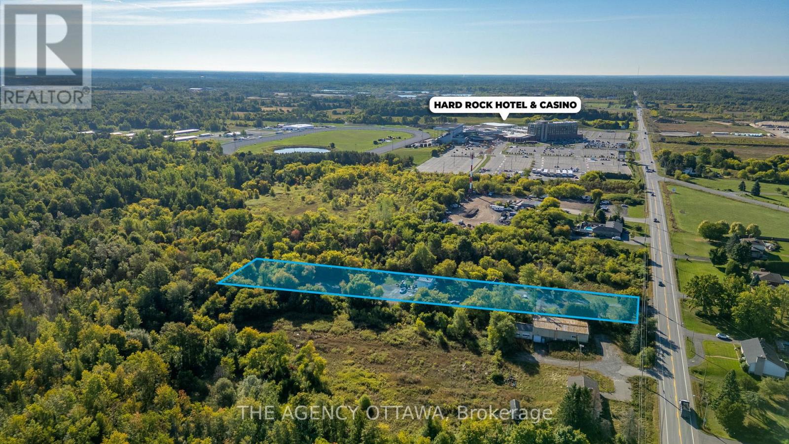 4667 Albion Road, Ottawa, Ontario  K1X 1A4 - Photo 6 - X13041986