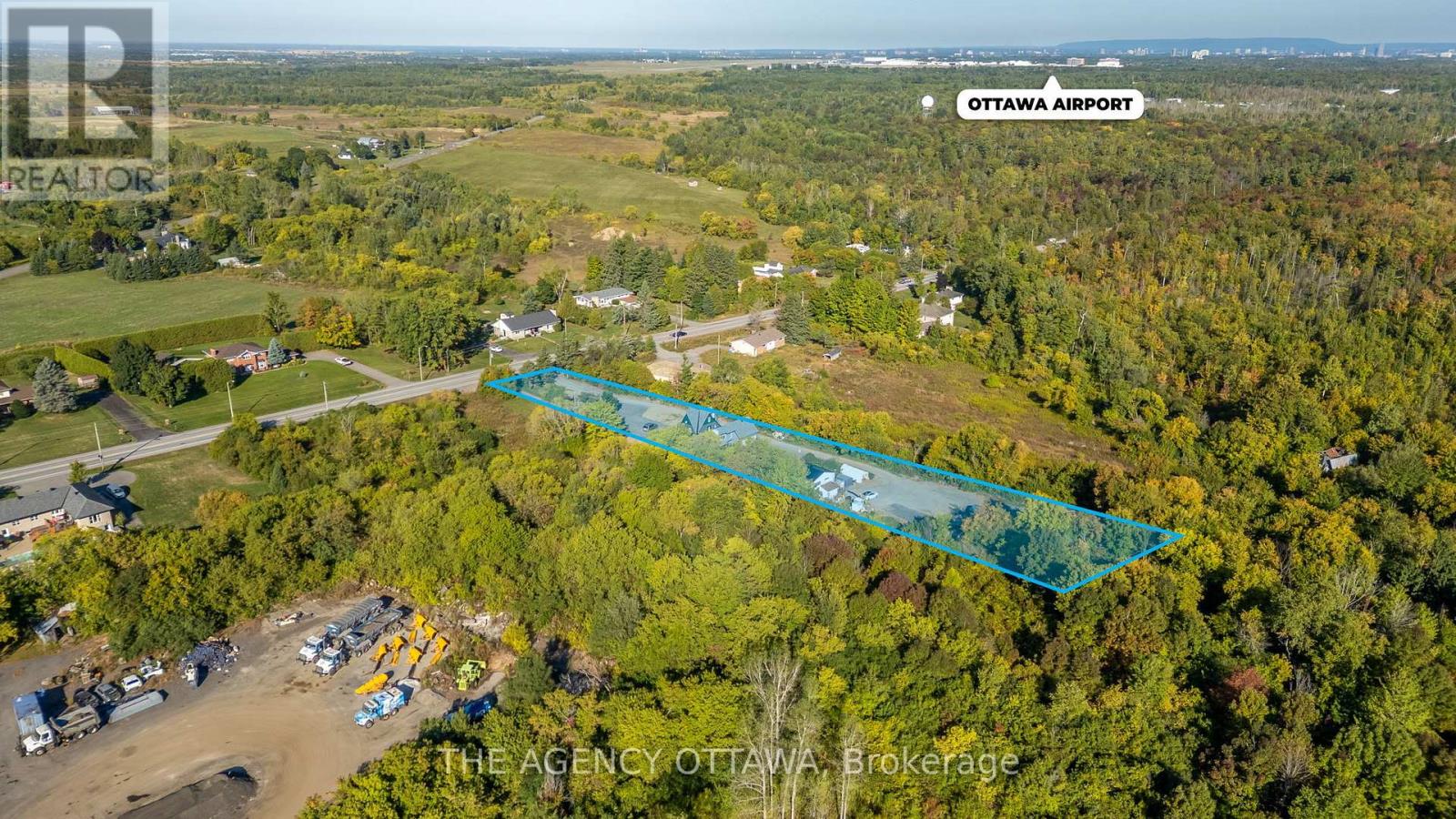 4667 Albion Road, Ottawa, Ontario  K1X 1A4 - Photo 7 - X13041986