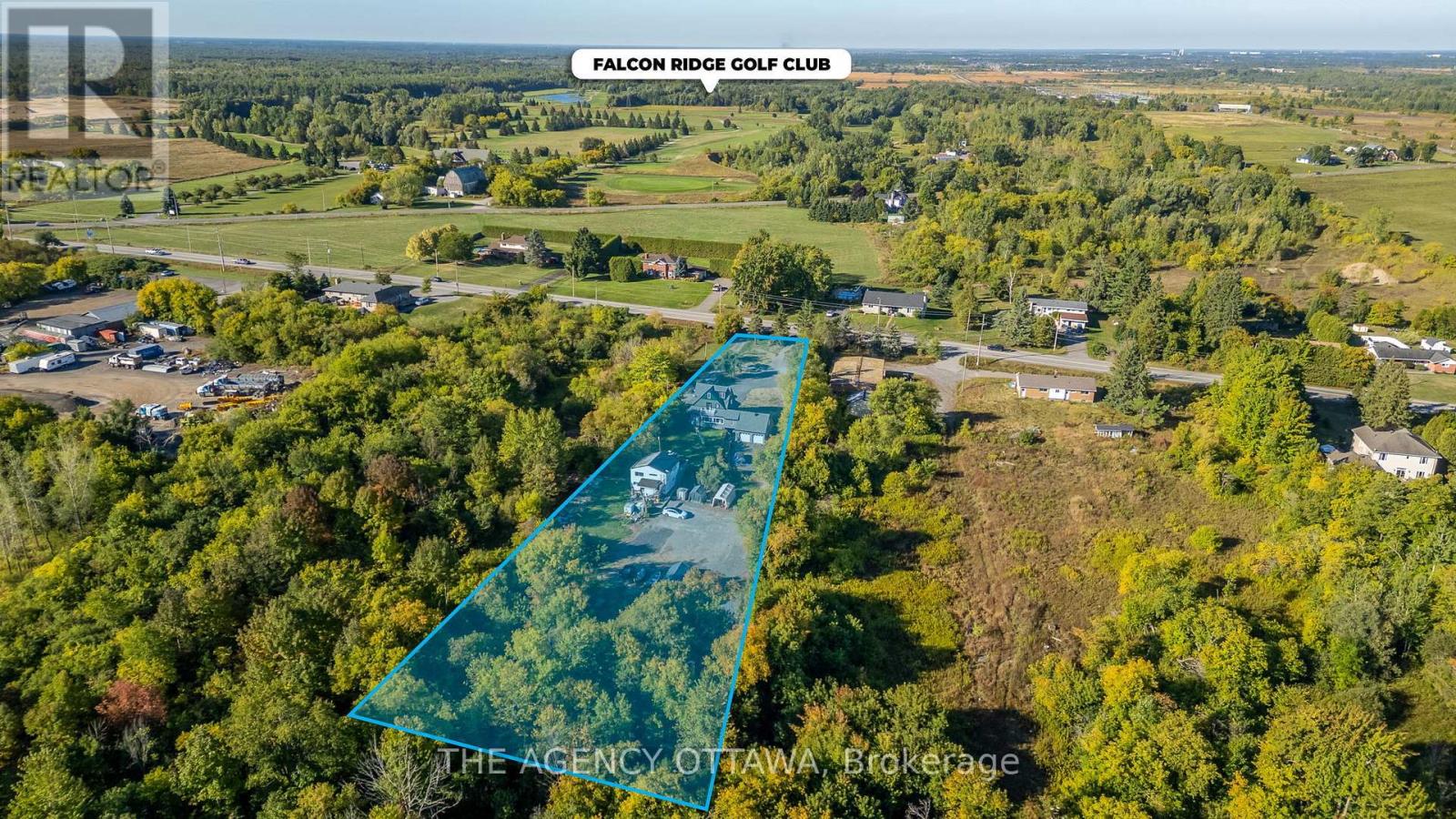 4667 Albion Road, Ottawa, Ontario  K1X 1A4 - Photo 8 - X13041986