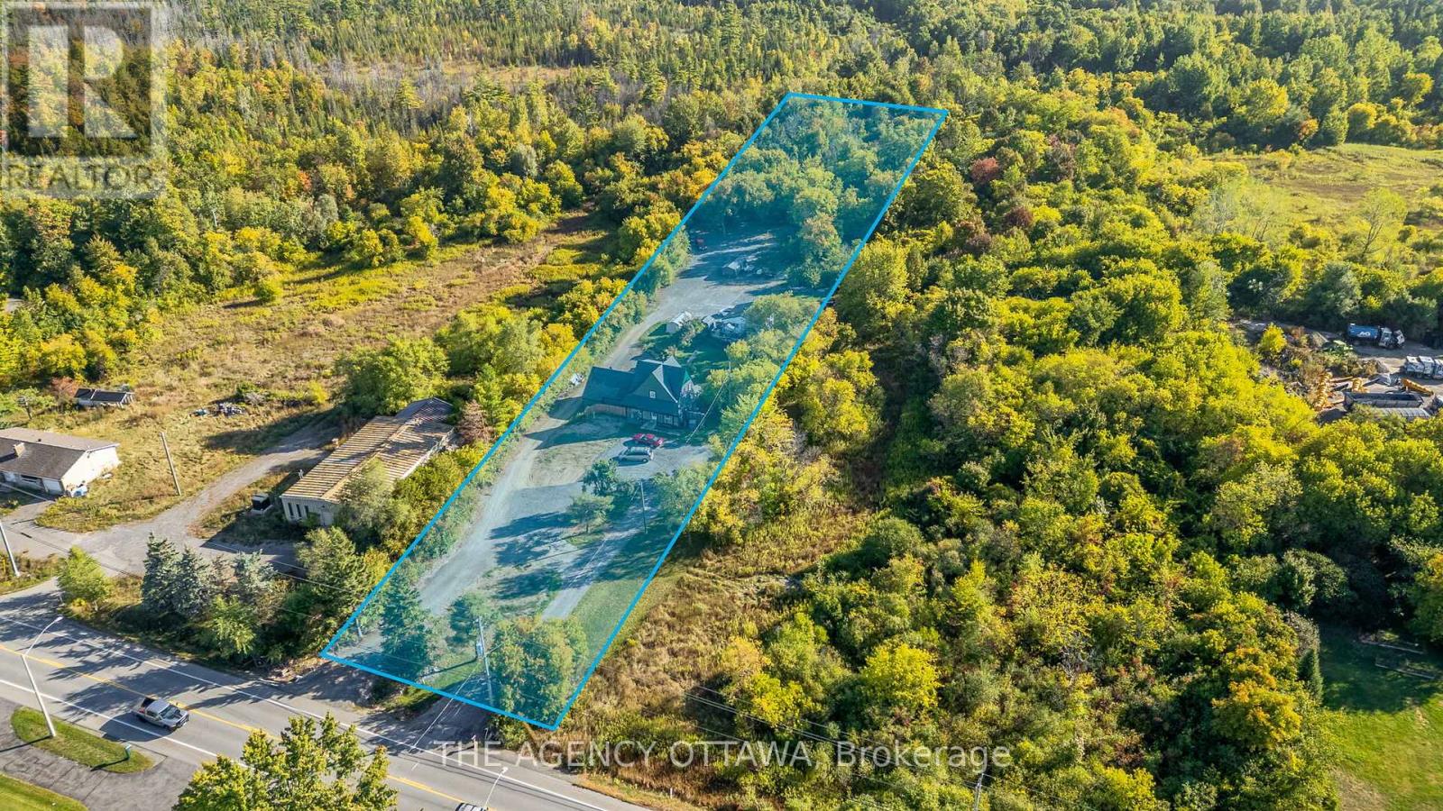 4667 Albion Road, Ottawa, Ontario  K1X 1A4 - Photo 9 - X13041986