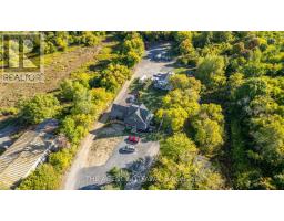 4667 ALBION ROAD, ottawa, Ontario