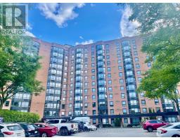 1215 - 80 SANDCASTLE DRIVE, Ottawa, Ontario