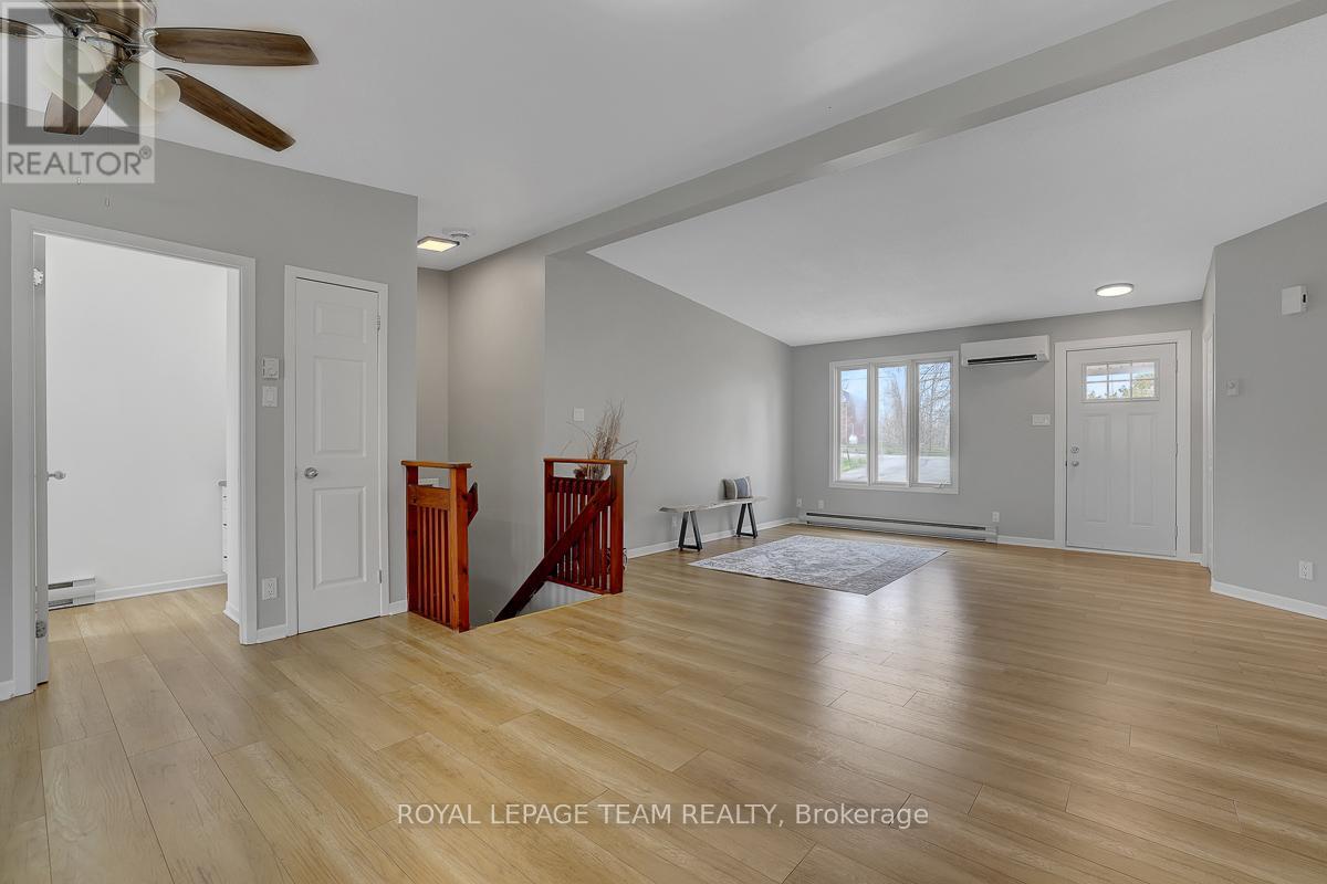 8055 County Rd. 44 Road, Edwardsburgh/cardinal, Ontario  K0E 1X0 - Photo 10 - X13042034