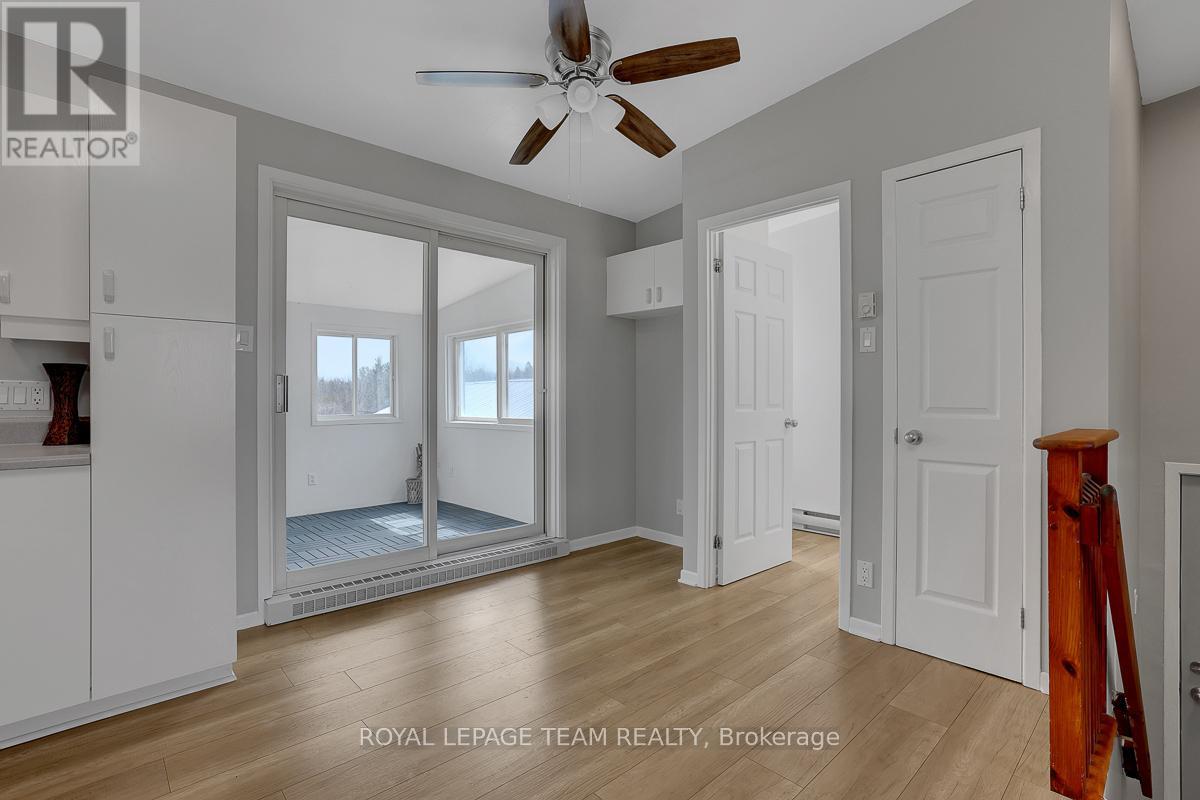 8055 County Rd. 44 Road, Edwardsburgh/cardinal, Ontario  K0E 1X0 - Photo 11 - X13042034