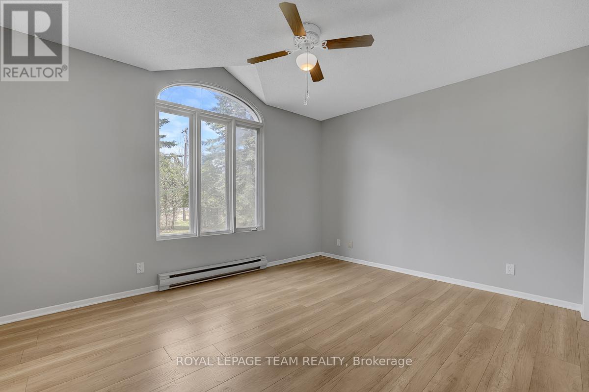 8055 County Rd. 44 Road, Edwardsburgh/cardinal, Ontario  K0E 1X0 - Photo 13 - X13042034