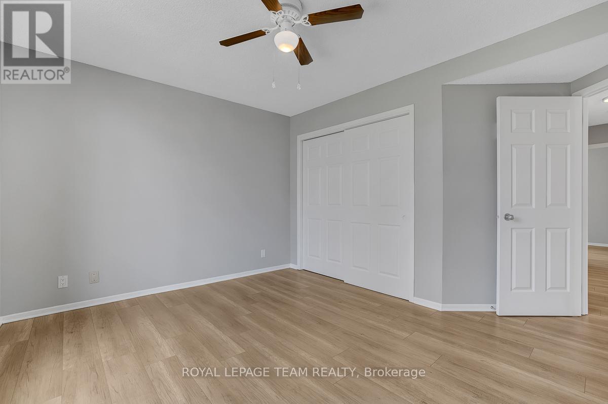 8055 County Rd. 44 Road, Edwardsburgh/cardinal, Ontario  K0E 1X0 - Photo 14 - X13042034