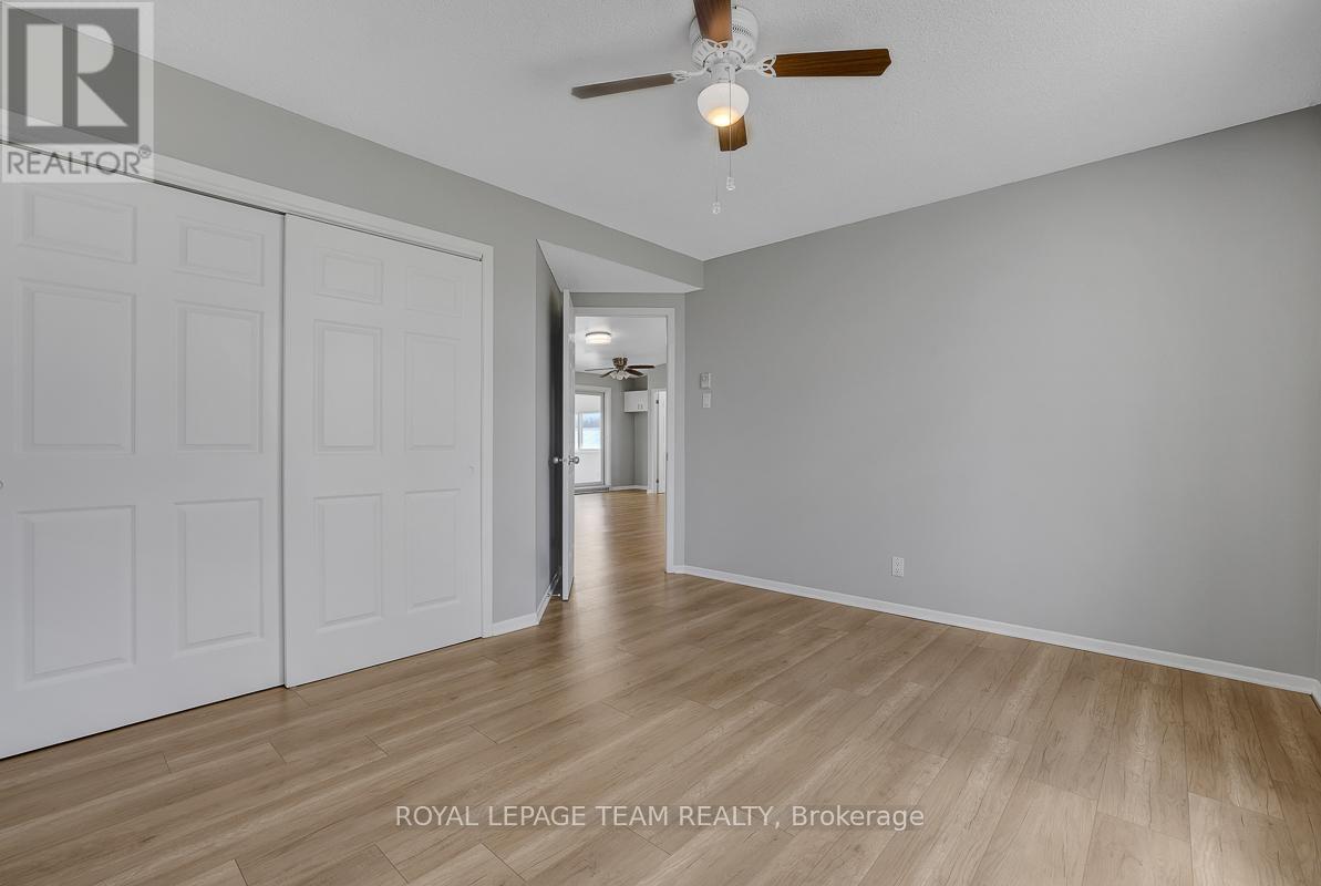 8055 County Rd. 44 Road, Edwardsburgh/cardinal, Ontario  K0E 1X0 - Photo 15 - X13042034