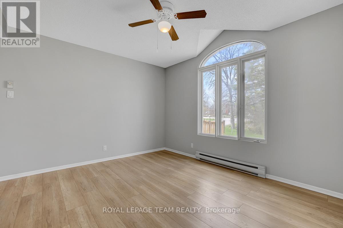 8055 County Rd. 44 Road, Edwardsburgh/cardinal, Ontario  K0E 1X0 - Photo 16 - X13042034