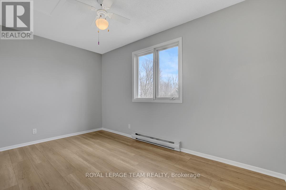 8055 County Rd. 44 Road, Edwardsburgh/cardinal, Ontario  K0E 1X0 - Photo 17 - X13042034