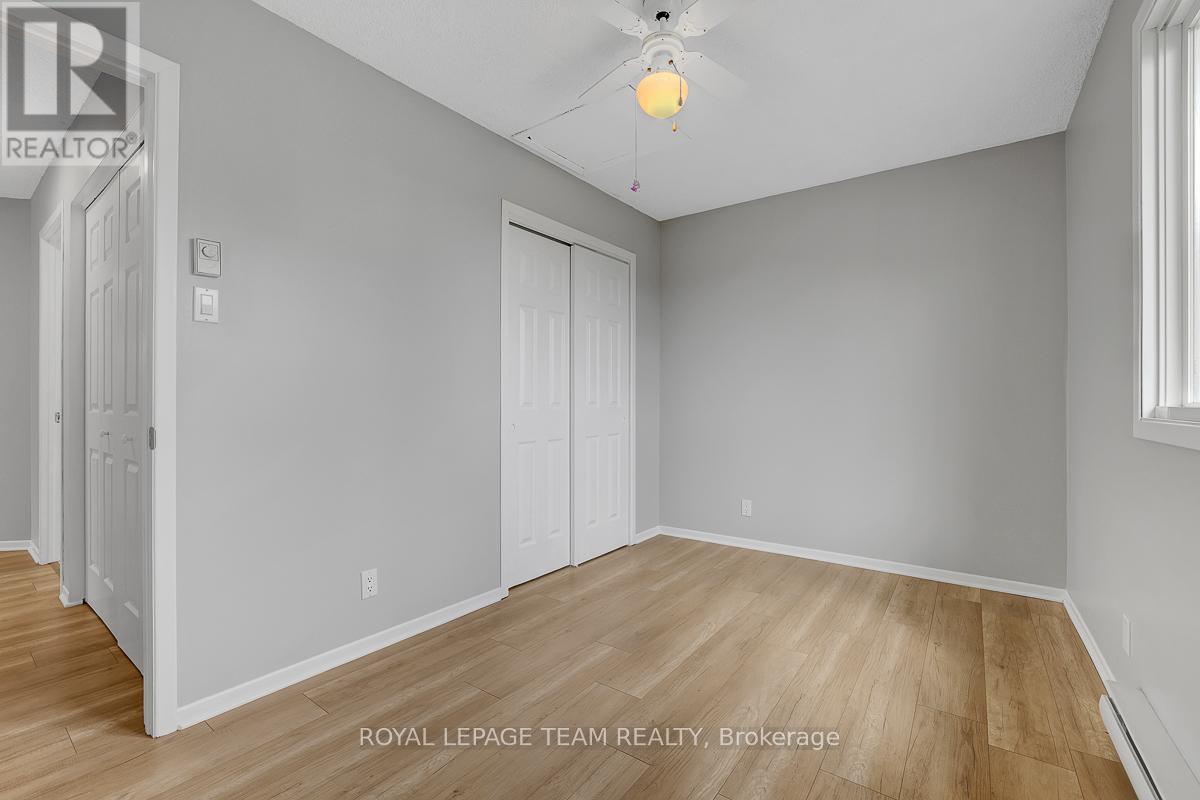 8055 County Rd. 44 Road, Edwardsburgh/cardinal, Ontario  K0E 1X0 - Photo 18 - X13042034