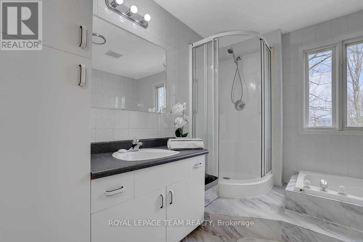 8055 County Rd. 44 Road, Edwardsburgh/cardinal, Ontario  K0E 1X0 - Photo 20 - X13042034