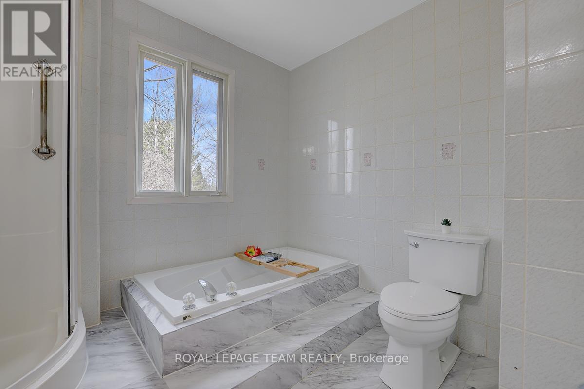 8055 County Rd. 44 Road, Edwardsburgh/cardinal, Ontario  K0E 1X0 - Photo 21 - X13042034