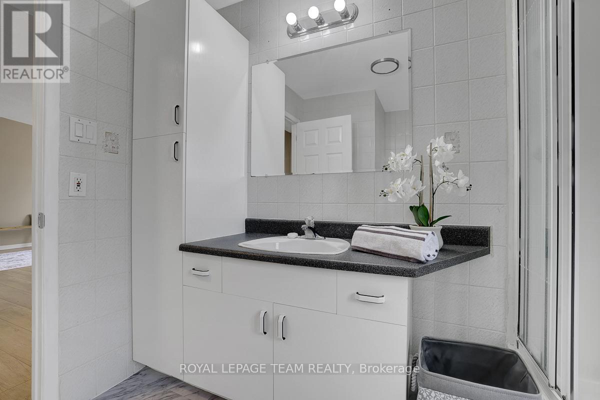 8055 County Rd. 44 Road, Edwardsburgh/cardinal, Ontario  K0E 1X0 - Photo 22 - X13042034