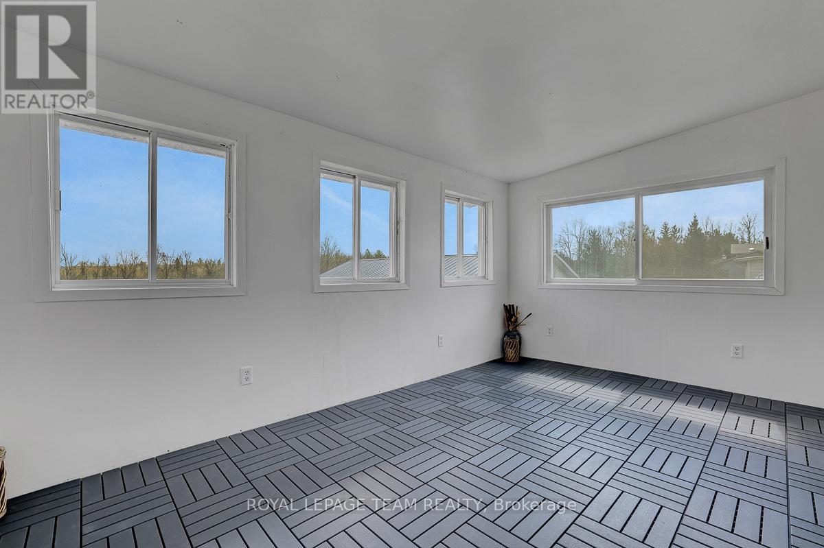 8055 County Rd. 44 Road, Edwardsburgh/cardinal, Ontario  K0E 1X0 - Photo 23 - X13042034