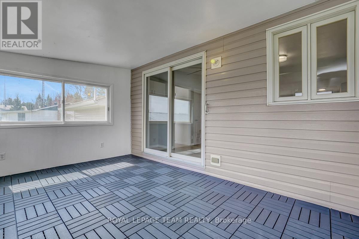 8055 County Rd. 44 Road, Edwardsburgh/cardinal, Ontario  K0E 1X0 - Photo 24 - X13042034