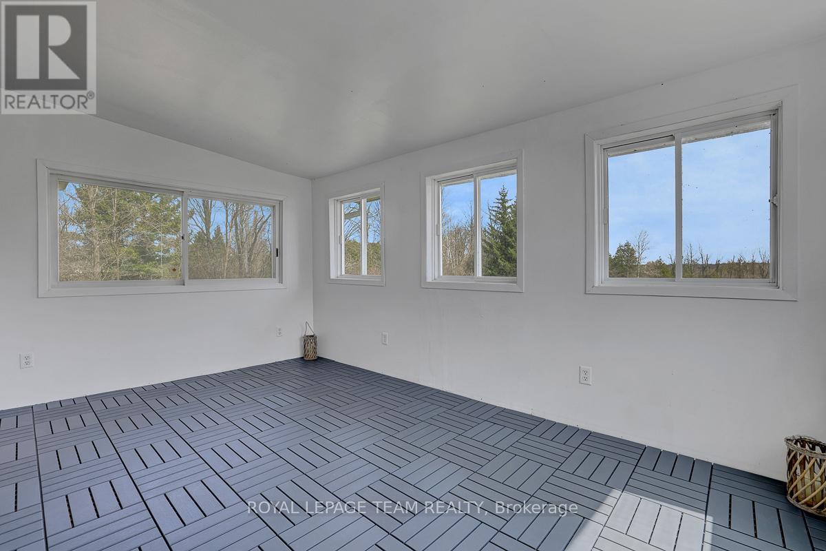 8055 County Rd. 44 Road, Edwardsburgh/cardinal, Ontario  K0E 1X0 - Photo 25 - X13042034