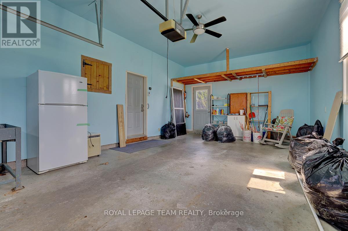 8055 County Rd. 44 Road, Edwardsburgh/cardinal, Ontario  K0E 1X0 - Photo 26 - X13042034