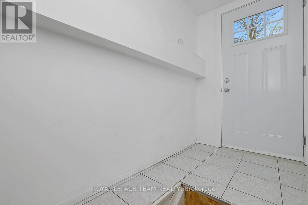 8055 County Rd. 44 Road, Edwardsburgh/cardinal, Ontario  K0E 1X0 - Photo 27 - X13042034