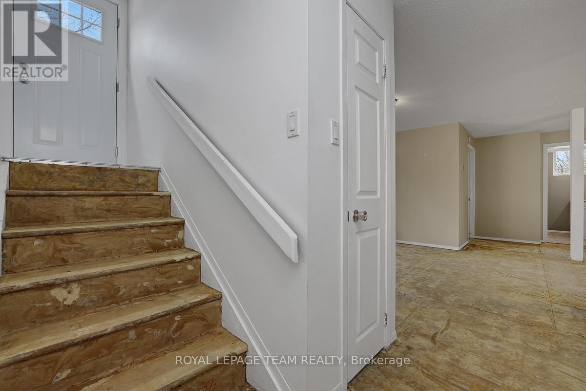 8055 County Rd. 44 Road, Edwardsburgh/cardinal, Ontario  K0E 1X0 - Photo 28 - X13042034