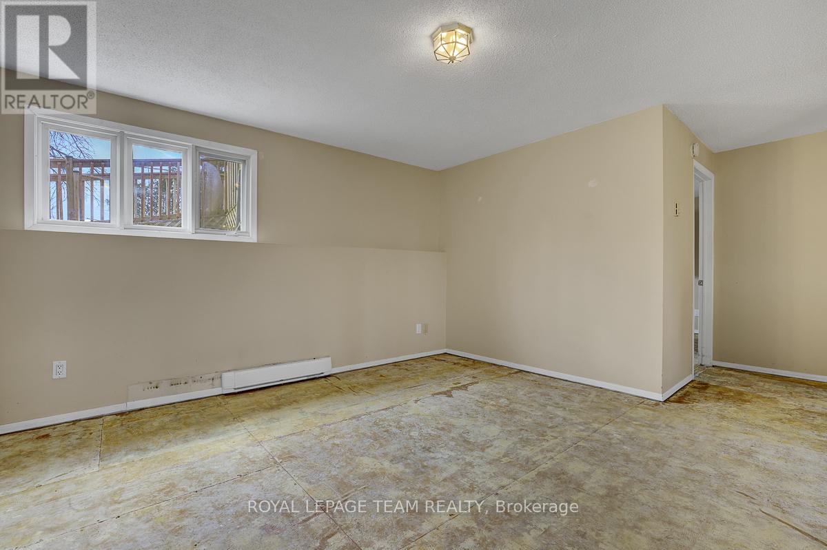 8055 County Rd. 44 Road, Edwardsburgh/cardinal, Ontario  K0E 1X0 - Photo 29 - X13042034