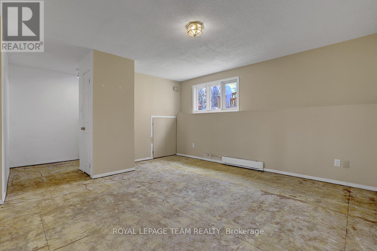 8055 County Rd. 44 Road, Edwardsburgh/cardinal, Ontario  K0E 1X0 - Photo 30 - X13042034