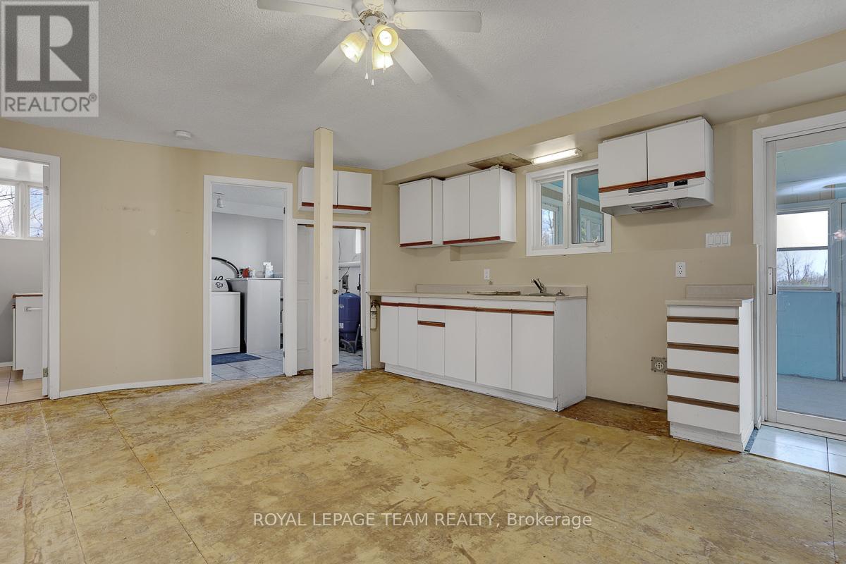 8055 County Rd. 44 Road, Edwardsburgh/cardinal, Ontario  K0E 1X0 - Photo 31 - X13042034