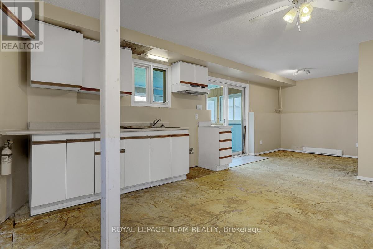 8055 County Rd. 44 Road, Edwardsburgh/cardinal, Ontario  K0E 1X0 - Photo 32 - X13042034