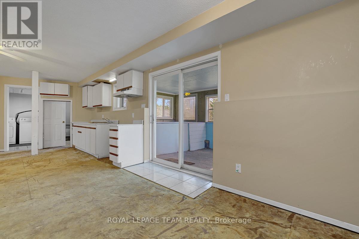 8055 County Rd. 44 Road, Edwardsburgh/cardinal, Ontario  K0E 1X0 - Photo 33 - X13042034