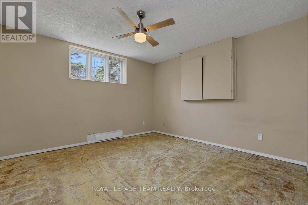 8055 County Rd. 44 Road, Edwardsburgh/cardinal, Ontario  K0E 1X0 - Photo 34 - X13042034