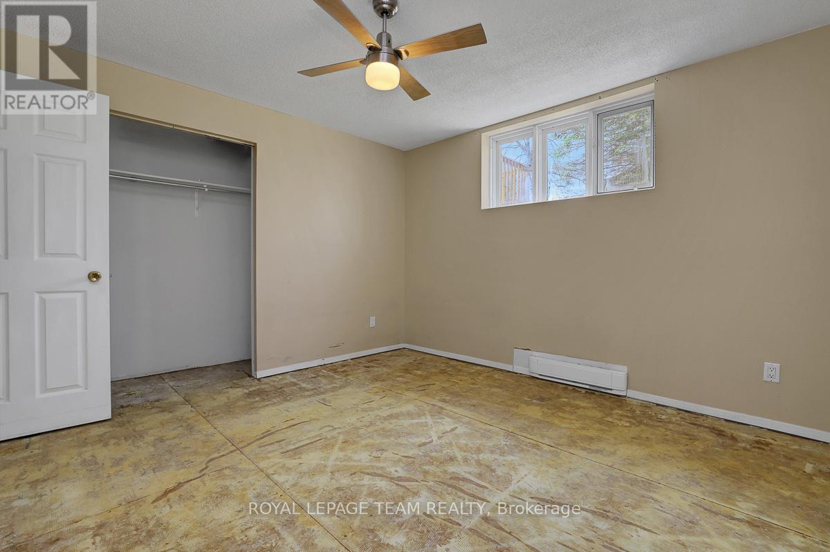 8055 County Rd. 44 Road, Edwardsburgh/cardinal, Ontario  K0E 1X0 - Photo 35 - X13042034