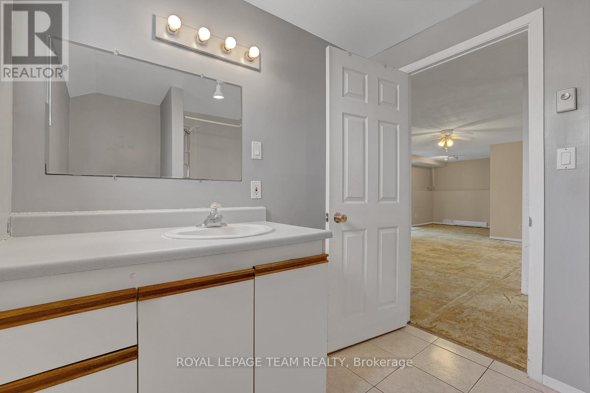 8055 County Rd. 44 Road, Edwardsburgh/cardinal, Ontario  K0E 1X0 - Photo 37 - X13042034