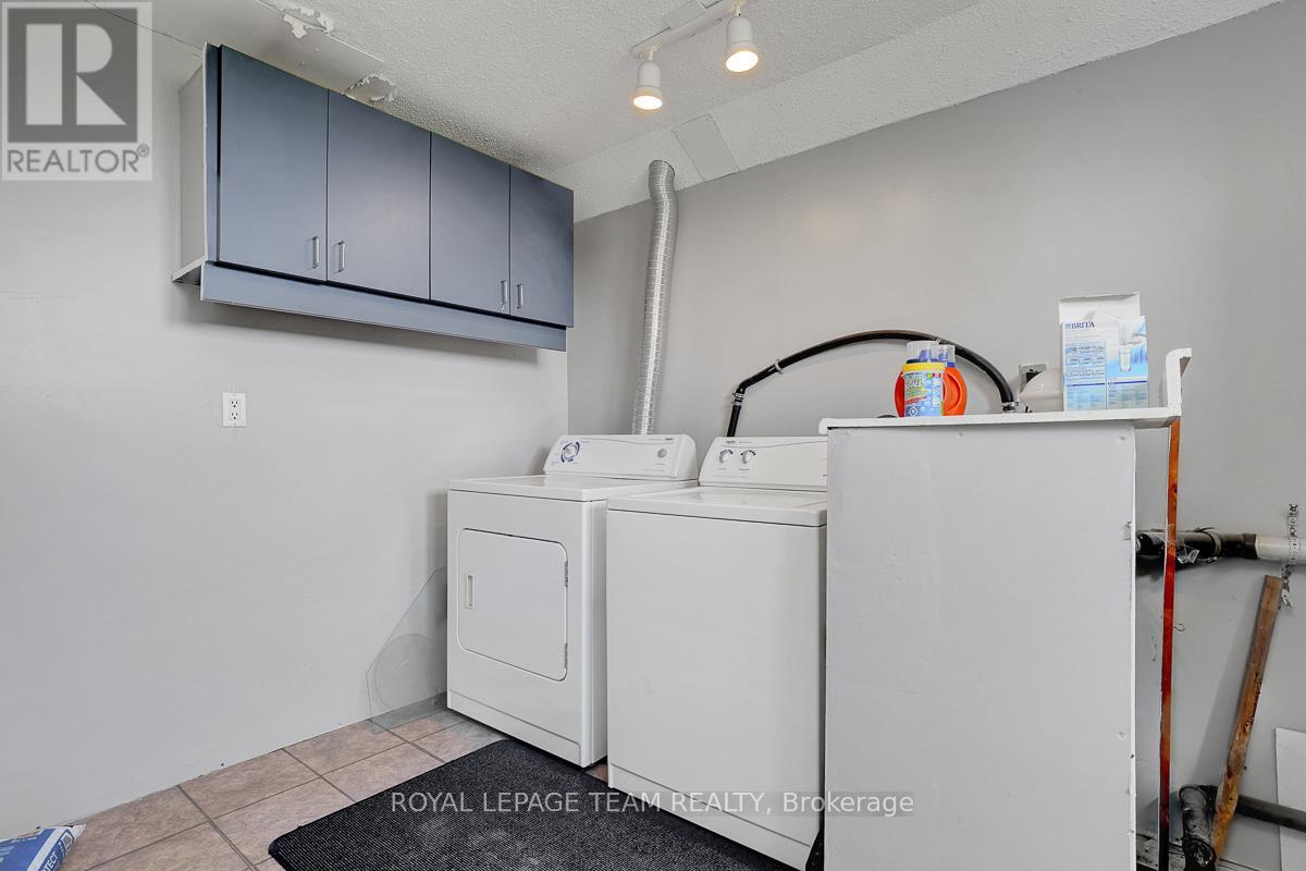 8055 County Rd. 44 Road, Edwardsburgh/cardinal, Ontario  K0E 1X0 - Photo 39 - X13042034