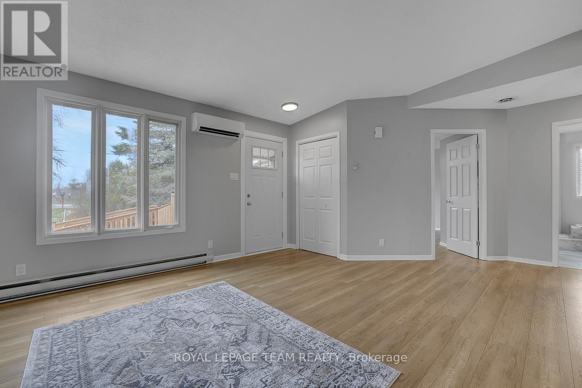 8055 County Rd. 44 Road, Edwardsburgh/cardinal, Ontario  K0E 1X0 - Photo 4 - X13042034