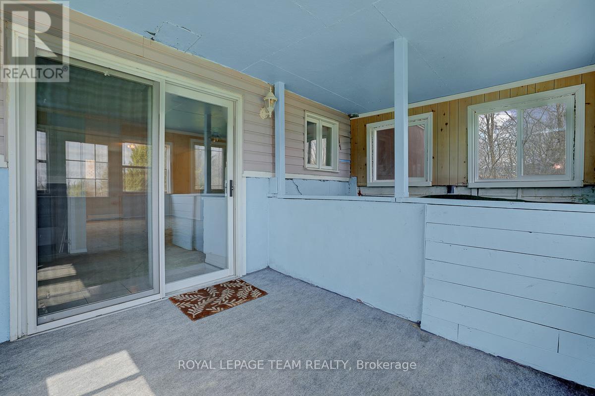 8055 County Rd. 44 Road, Edwardsburgh/cardinal, Ontario  K0E 1X0 - Photo 41 - X13042034