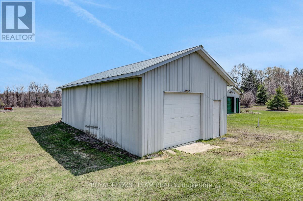 8055 County Rd. 44 Road, Edwardsburgh/cardinal, Ontario  K0E 1X0 - Photo 42 - X13042034