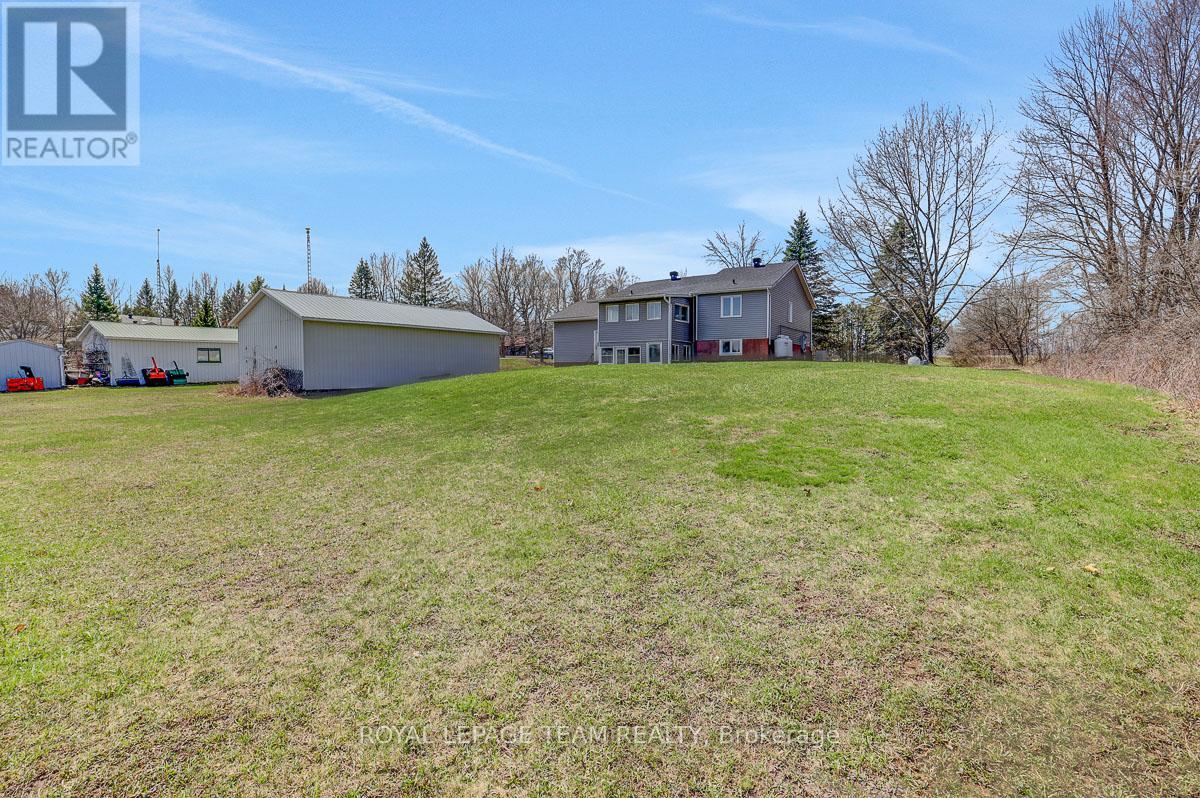 8055 County Rd. 44 Road, Edwardsburgh/cardinal, Ontario  K0E 1X0 - Photo 43 - X13042034