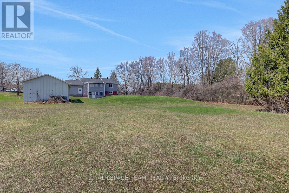 8055 County Rd. 44 Road, Edwardsburgh/cardinal, Ontario  K0E 1X0 - Photo 45 - X13042034