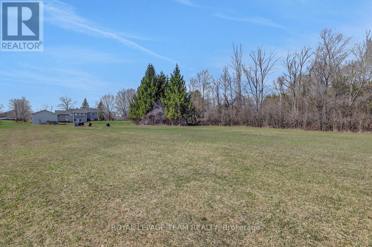 8055 County Rd. 44 Road, Edwardsburgh/cardinal, Ontario  K0E 1X0 - Photo 46 - X13042034