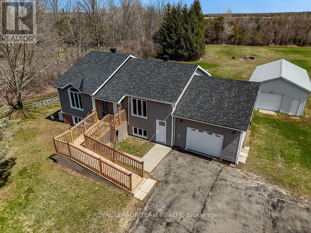 8055 County Rd. 44 Road, Edwardsburgh/cardinal, Ontario  K0E 1X0 - Photo 47 - X13042034