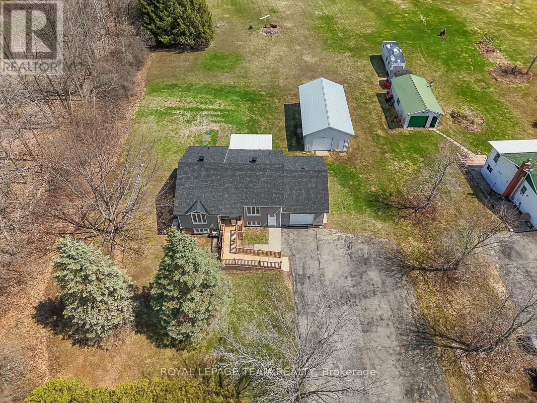 8055 County Rd. 44 Road, Edwardsburgh/cardinal, Ontario  K0E 1X0 - Photo 48 - X13042034