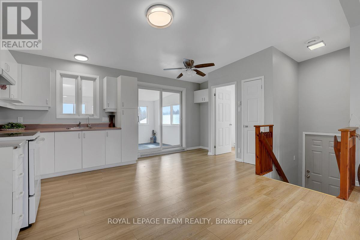 8055 County Rd. 44 Road, Edwardsburgh/cardinal, Ontario  K0E 1X0 - Photo 6 - X13042034