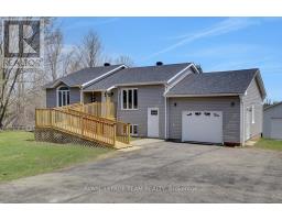 8055 COUNTY RD. 44 ROAD, Edwardsburgh/Cardinal, Ontario