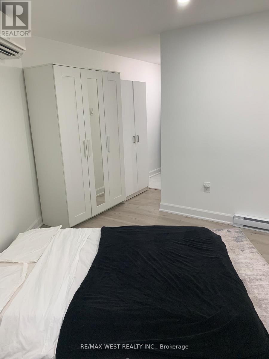 14 - 3100 Kingston Road, Toronto, Ontario  M1M 3T4 - Photo 15 - E13035720